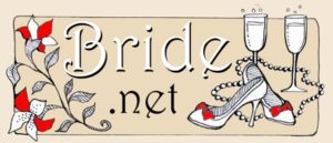 bride-net-logo